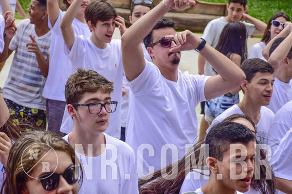 Buy your photos of the eventNR Sun - Resort Sapuca Mirim 17 a 20/11/19 on Fotop