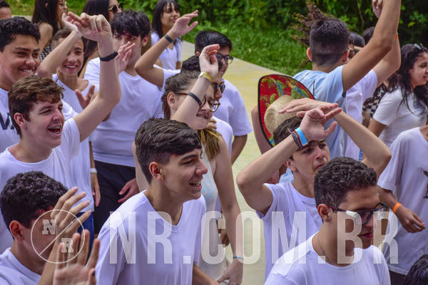 Buy your photos of the eventNR Sun - Resort Sapuca Mirim 17 a 20/11/19 on Fotop