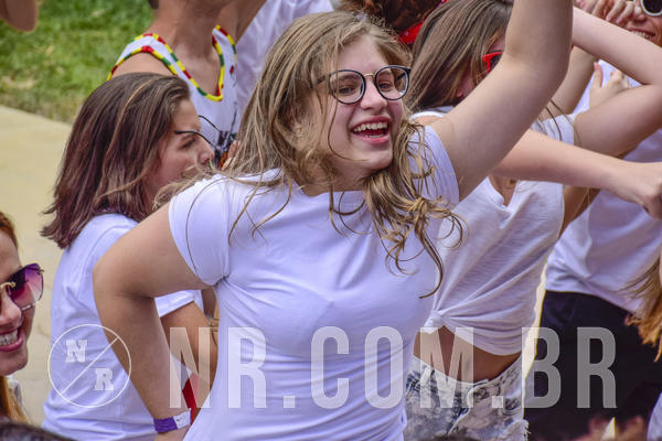 Buy your photos of the eventNR Sun - Resort Sapuca Mirim 17 a 20/11/19 on Fotop