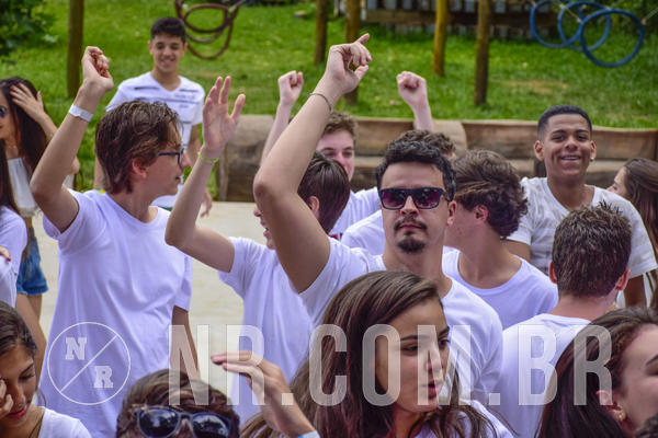 Buy your photos of the eventNR Sun - Resort Sapuca Mirim 17 a 20/11/19 on Fotop