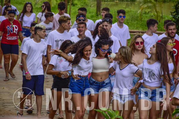 Buy your photos of the eventNR Sun - Resort Sapuca Mirim 17 a 20/11/19 on Fotop