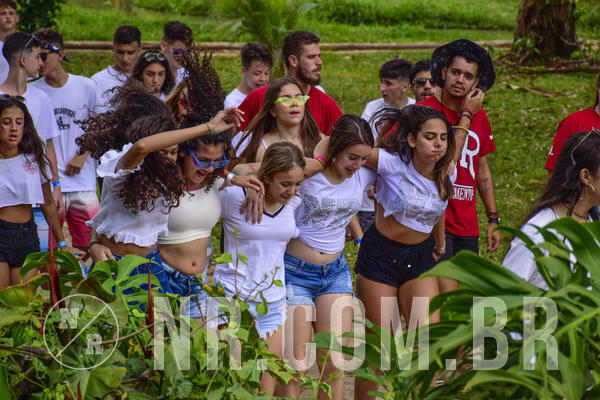 Buy your photos of the eventNR Sun - Resort Sapuca Mirim 17 a 20/11/19 on Fotop