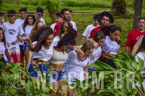 Buy your photos of the eventNR Sun - Resort Sapuca Mirim 17 a 20/11/19 on Fotop