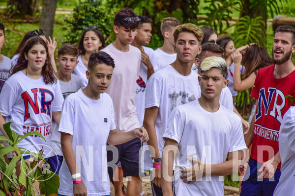 Buy your photos of the eventNR Sun - Resort Sapuca Mirim 17 a 20/11/19 on Fotop