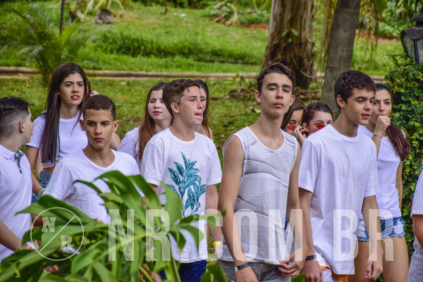 Buy your photos of the eventNR Sun - Resort Sapuca Mirim 17 a 20/11/19 on Fotop