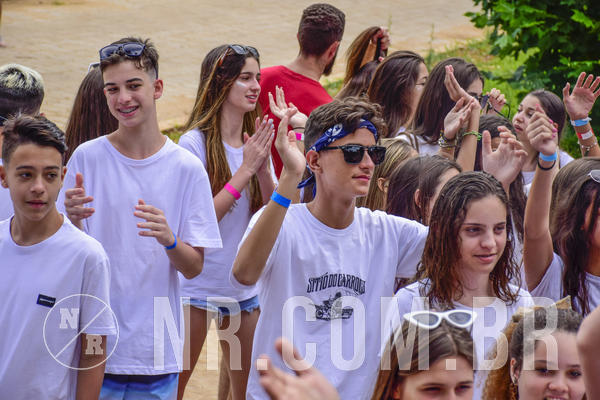 Buy your photos of the eventNR Sun - Resort Sapuca Mirim 17 a 20/11/19 on Fotop