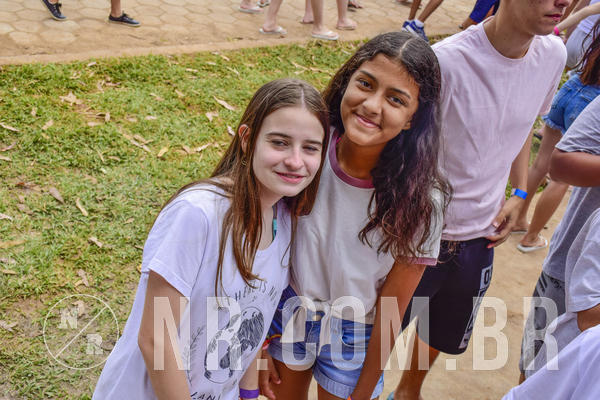 Buy your photos of the eventNR Sun - Resort Sapuca Mirim 17 a 20/11/19 on Fotop