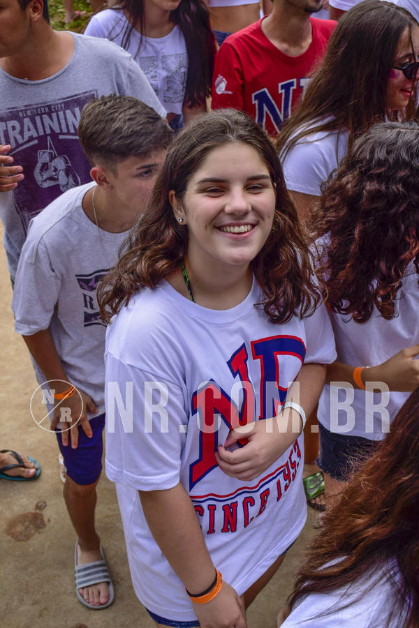 Buy your photos of the eventNR Sun - Resort Sapuca Mirim 17 a 20/11/19 on Fotop