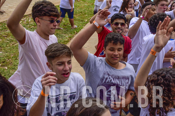 Buy your photos of the eventNR Sun - Resort Sapuca Mirim 17 a 20/11/19 on Fotop