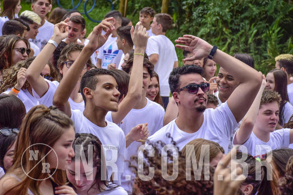 Buy your photos of the eventNR Sun - Resort Sapuca Mirim 17 a 20/11/19 on Fotop