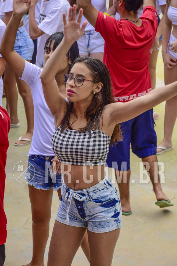 Buy your photos of the eventNR Sun - Resort Sapuca Mirim 17 a 20/11/19 on Fotop