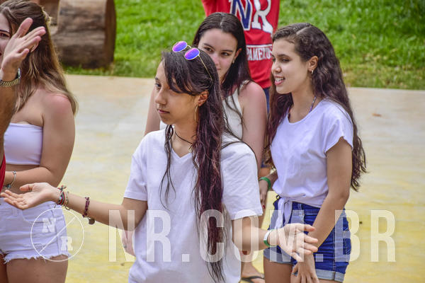 Buy your photos of the eventNR Sun - Resort Sapuca Mirim 17 a 20/11/19 on Fotop