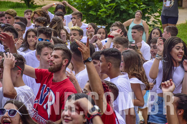 Buy your photos of the eventNR Sun - Resort Sapuca Mirim 17 a 20/11/19 on Fotop