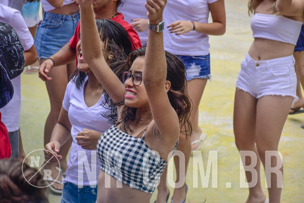Buy your photos of the eventNR Sun - Resort Sapuca Mirim 17 a 20/11/19 on Fotop