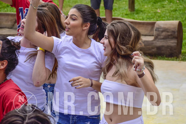 Buy your photos of the eventNR Sun - Resort Sapuca Mirim 17 a 20/11/19 on Fotop