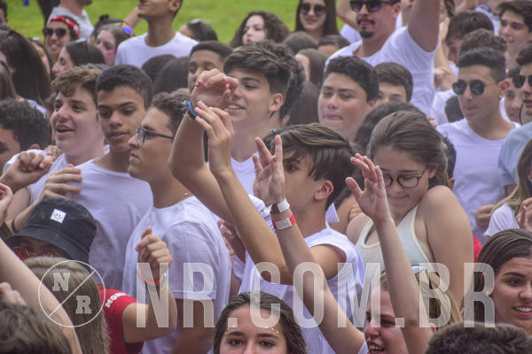Buy your photos of the eventNR Sun - Resort Sapuca Mirim 17 a 20/11/19 on Fotop