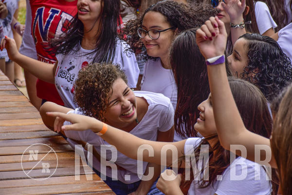 Buy your photos of the eventNR Sun - Resort Sapuca Mirim 17 a 20/11/19 on Fotop