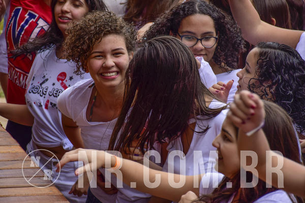 Buy your photos of the eventNR Sun - Resort Sapuca Mirim 17 a 20/11/19 on Fotop