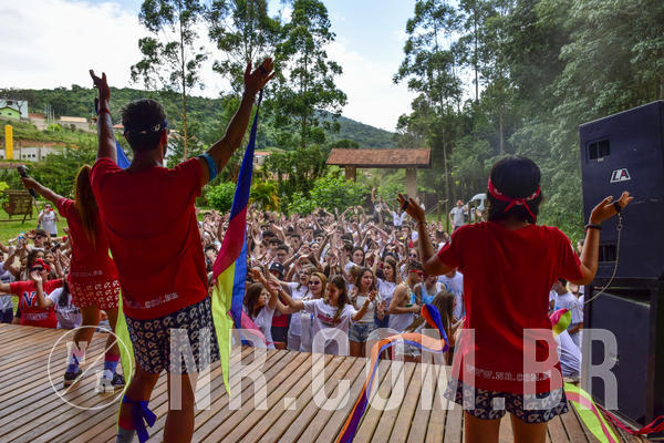 Buy your photos of the eventNR Sun - Resort Sapuca Mirim 17 a 20/11/19 on Fotop