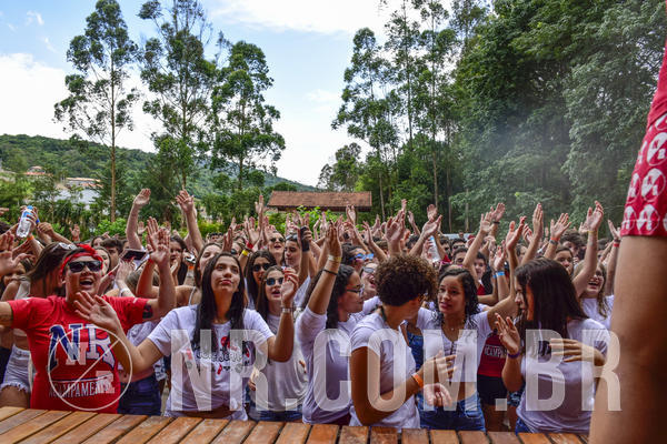 Buy your photos of the eventNR Sun - Resort Sapuca Mirim 17 a 20/11/19 on Fotop