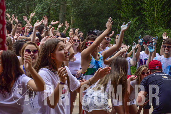 Buy your photos of the eventNR Sun - Resort Sapuca Mirim 17 a 20/11/19 on Fotop