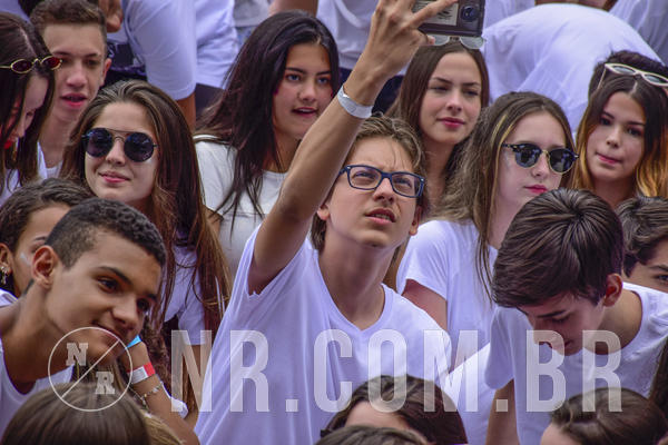 Buy your photos of the eventNR Sun - Resort Sapuca Mirim 17 a 20/11/19 on Fotop