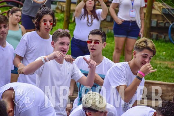 Buy your photos of the eventNR Sun - Resort Sapuca Mirim 17 a 20/11/19 on Fotop