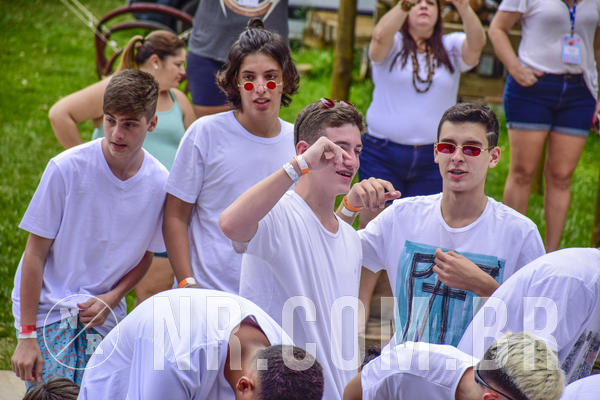 Buy your photos of the eventNR Sun - Resort Sapuca Mirim 17 a 20/11/19 on Fotop
