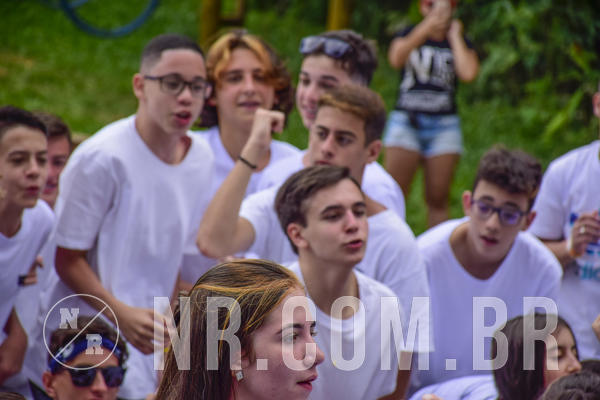 Buy your photos of the eventNR Sun - Resort Sapuca Mirim 17 a 20/11/19 on Fotop