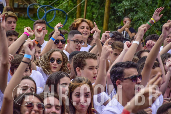 Buy your photos of the eventNR Sun - Resort Sapuca Mirim 17 a 20/11/19 on Fotop