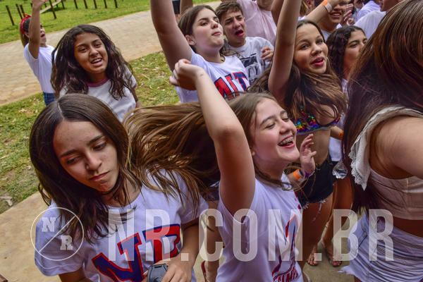 Buy your photos of the eventNR Sun - Resort Sapuca Mirim 17 a 20/11/19 on Fotop