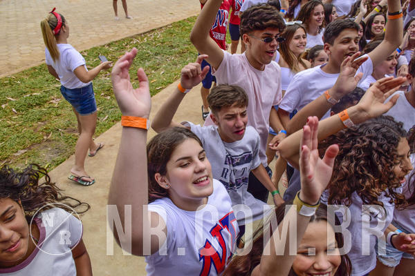 Buy your photos of the eventNR Sun - Resort Sapuca Mirim 17 a 20/11/19 on Fotop