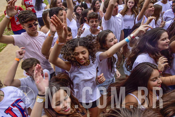 Buy your photos of the eventNR Sun - Resort Sapuca Mirim 17 a 20/11/19 on Fotop