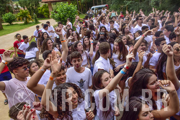 Buy your photos of the eventNR Sun - Resort Sapuca Mirim 17 a 20/11/19 on Fotop