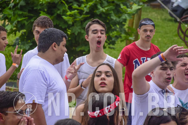 Buy your photos of the eventNR Sun - Resort Sapuca Mirim 17 a 20/11/19 on Fotop