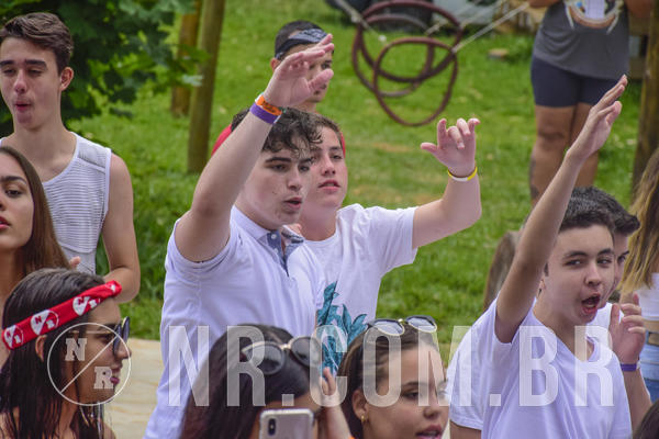 Buy your photos of the eventNR Sun - Resort Sapuca Mirim 17 a 20/11/19 on Fotop