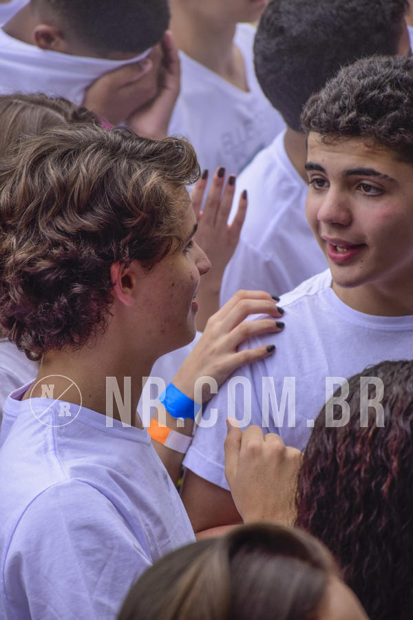 Buy your photos of the eventNR Sun - Resort Sapuca Mirim 17 a 20/11/19 on Fotop