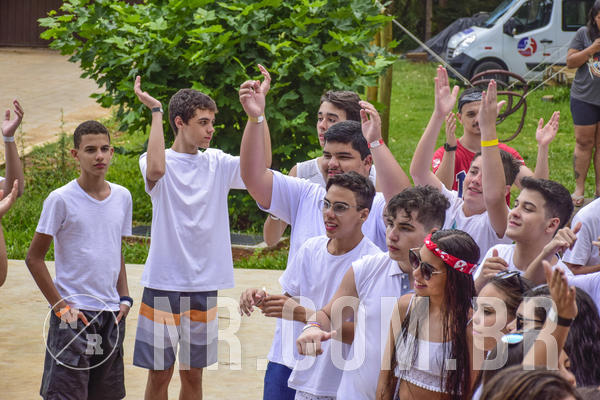 Buy your photos of the eventNR Sun - Resort Sapuca Mirim 17 a 20/11/19 on Fotop