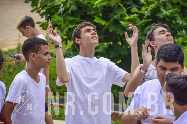 Buy your photos of the eventNR Sun - Resort Sapuca Mirim 17 a 20/11/19 on Fotop