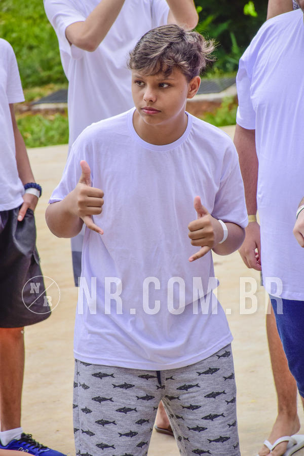 Buy your photos of the eventNR Sun - Resort Sapuca Mirim 17 a 20/11/19 on Fotop