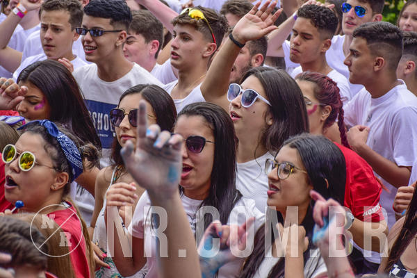 Buy your photos of the eventNR Sun - Resort Sapuca Mirim 17 a 20/11/19 on Fotop