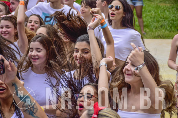 Buy your photos of the eventNR Sun - Resort Sapuca Mirim 17 a 20/11/19 on Fotop