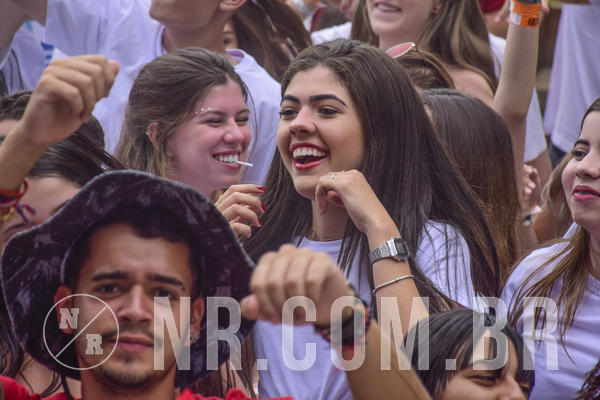 Buy your photos of the eventNR Sun - Resort Sapuca Mirim 17 a 20/11/19 on Fotop