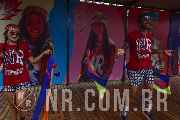 Buy your photos of the eventNR Sun - Resort Sapuca Mirim 17 a 20/11/19 on Fotop