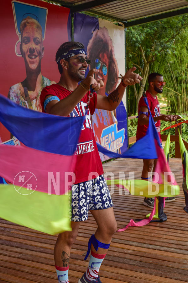 Buy your photos of the eventNR Sun - Resort Sapuca Mirim 17 a 20/11/19 on Fotop