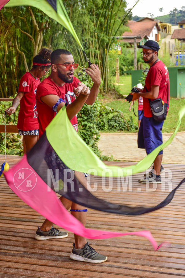 Buy your photos of the eventNR Sun - Resort Sapuca Mirim 17 a 20/11/19 on Fotop