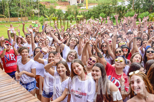 Buy your photos of the eventNR Sun - Resort Sapuca Mirim 17 a 20/11/19 on Fotop