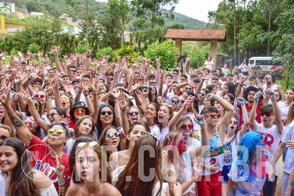 Buy your photos of the eventNR Sun - Resort Sapuca Mirim 17 a 20/11/19 on Fotop