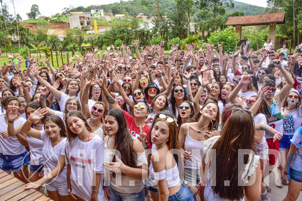 Buy your photos of the eventNR Sun - Resort Sapuca Mirim 17 a 20/11/19 on Fotop