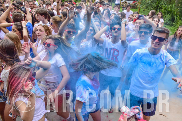 Buy your photos of the eventNR Sun - Resort Sapuca Mirim 17 a 20/11/19 on Fotop